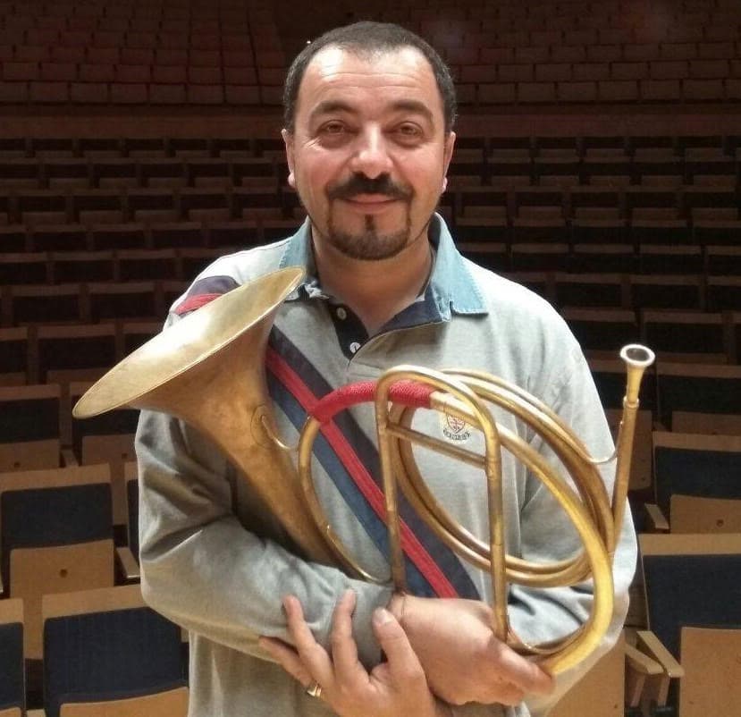 Immagine di copertina del prodotto