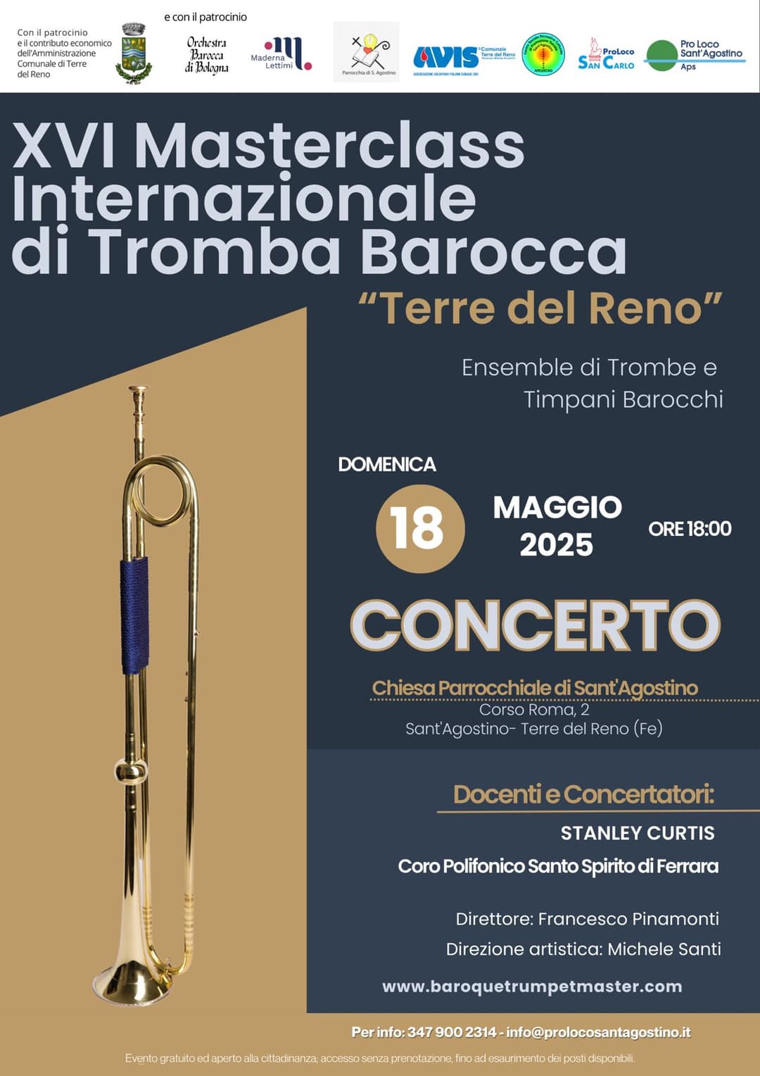 Immagine di copertina del prodotto