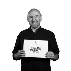 Immagine di copertina del prodotto